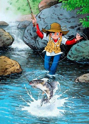 Carptoon - 15455414891428680287039814n.jpg